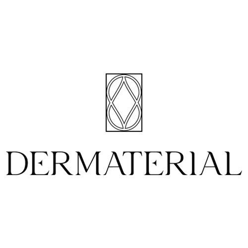 DERMATERIAL