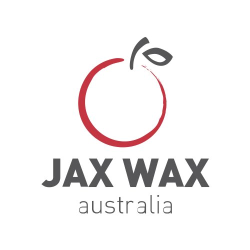 Jax Wax