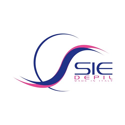 SIE-DEPIL