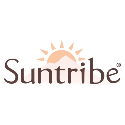 SUNTRIBE