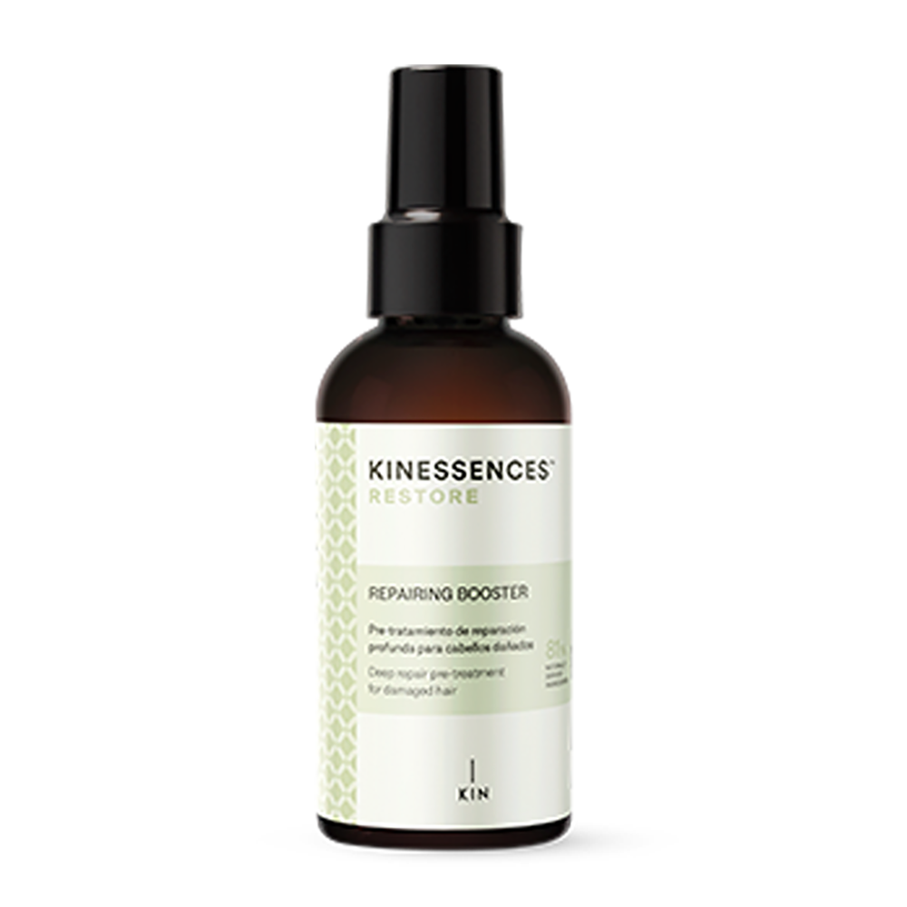 KINESSENCES Restore Repairing Booster